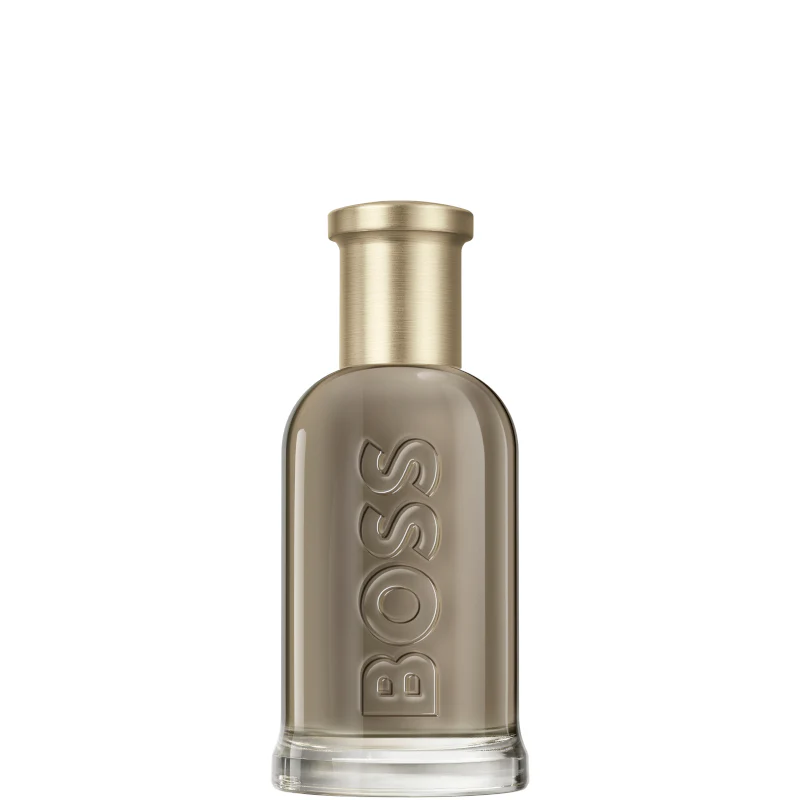 Boss Bottled Eau de Parfum - Image 20
