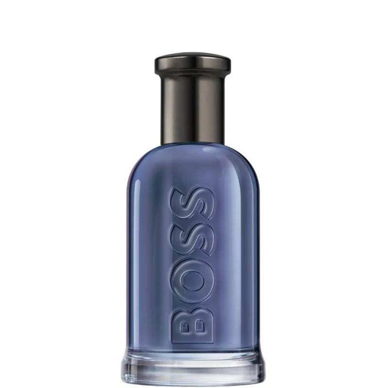 Boss Bottled Infinite - Image 16