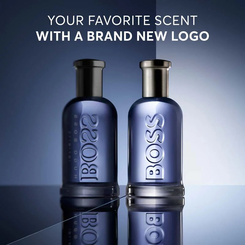 Boss Bottled Infinite - Image 19