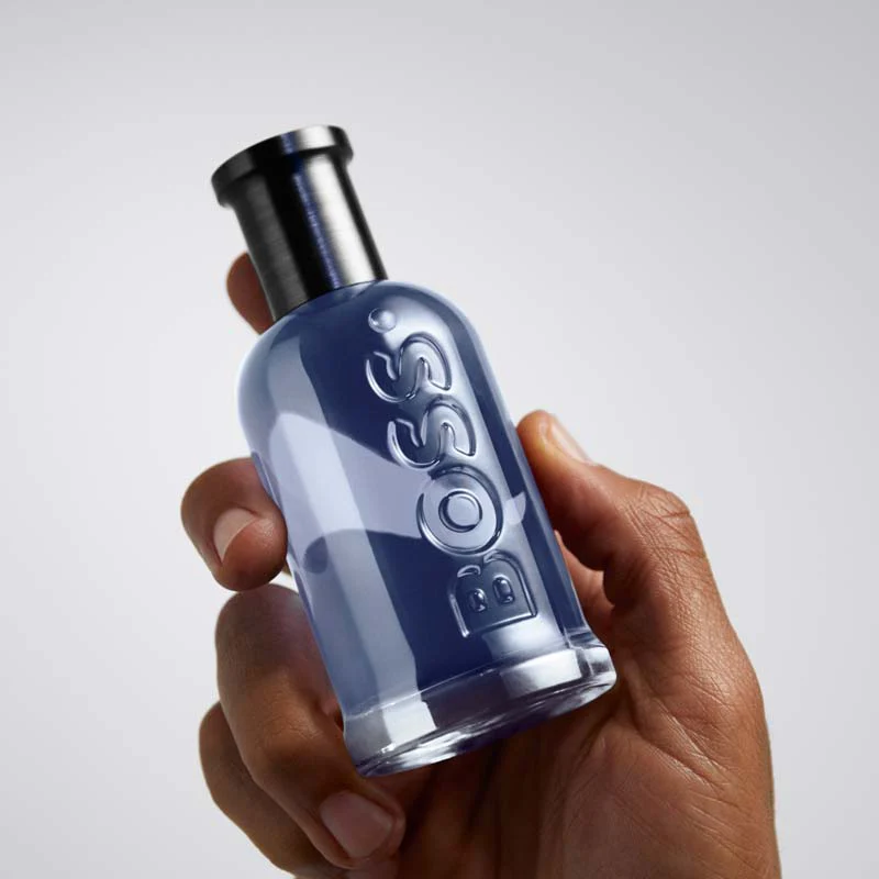 Boss Bottled Infinite - Image 23