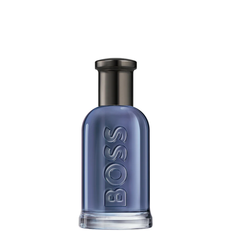 Boss Bottled Infinite - Image 9