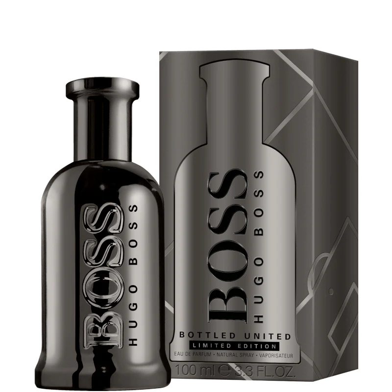 Boss Bottled United - Image 4