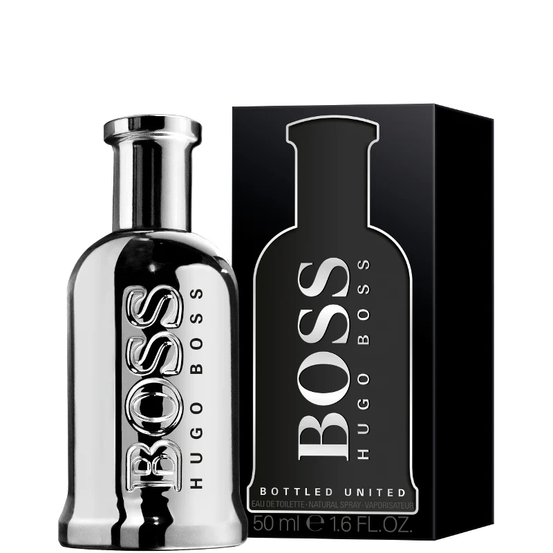 Boss Bottled United - Image 17
