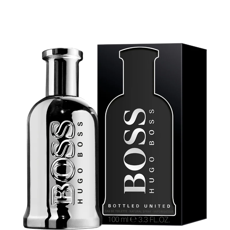 Boss Bottled United - Image 33