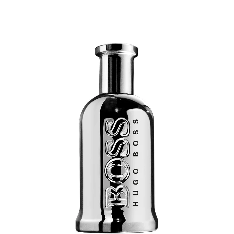 Boss Bottled United - Image 49
