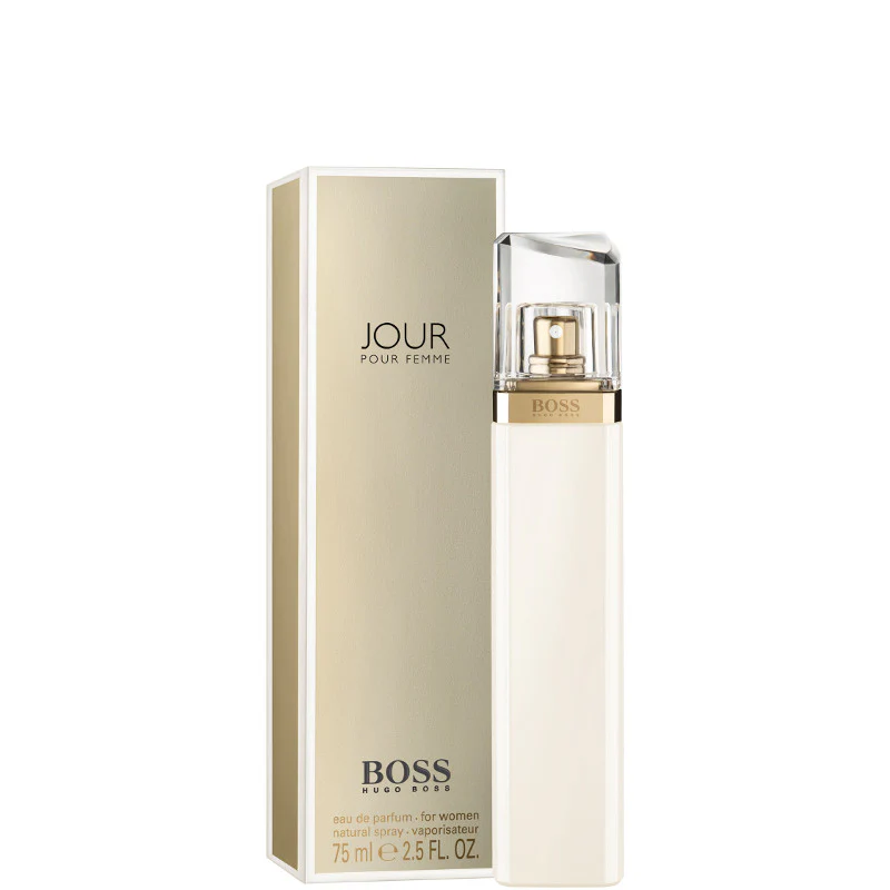 Boss Jour - Image 4