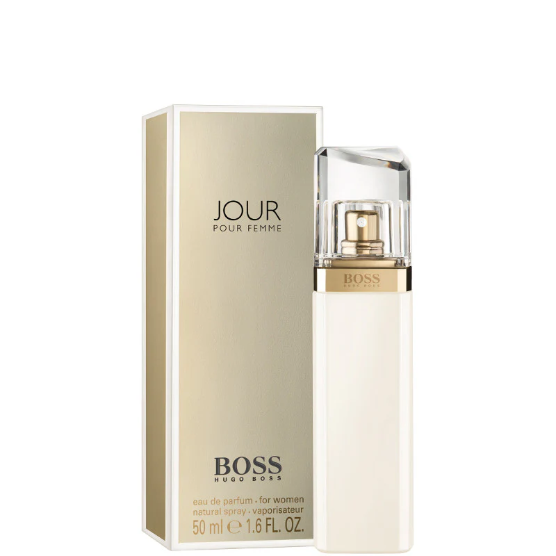 Boss Jour - Image 6