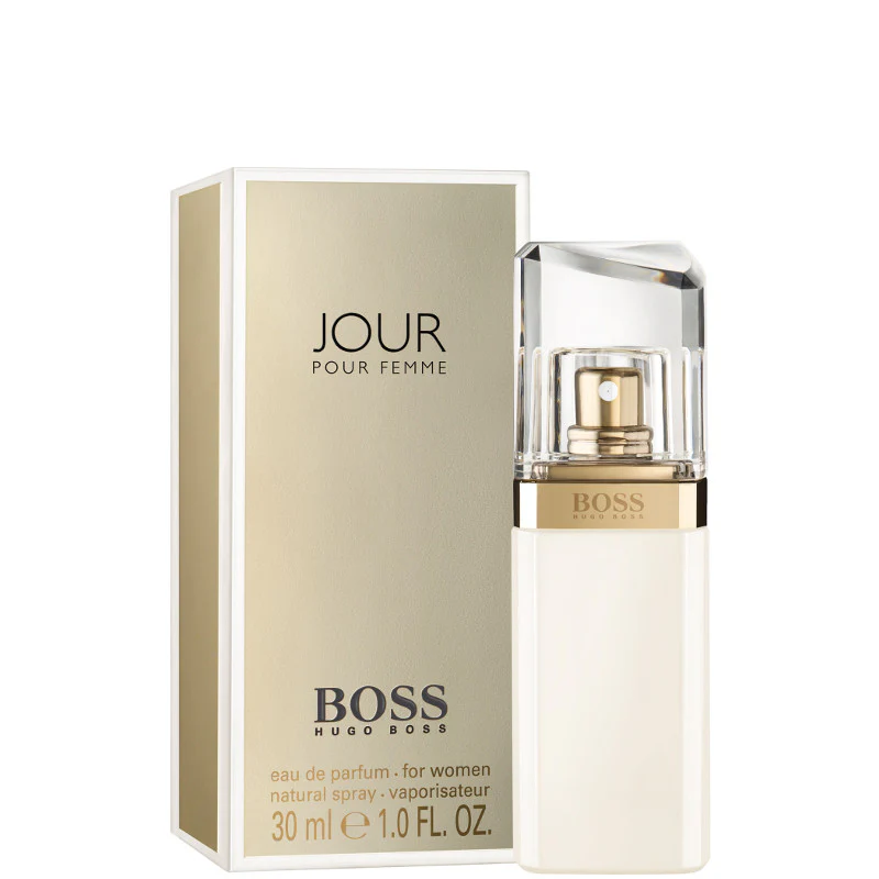 Boss Jour - Image 7