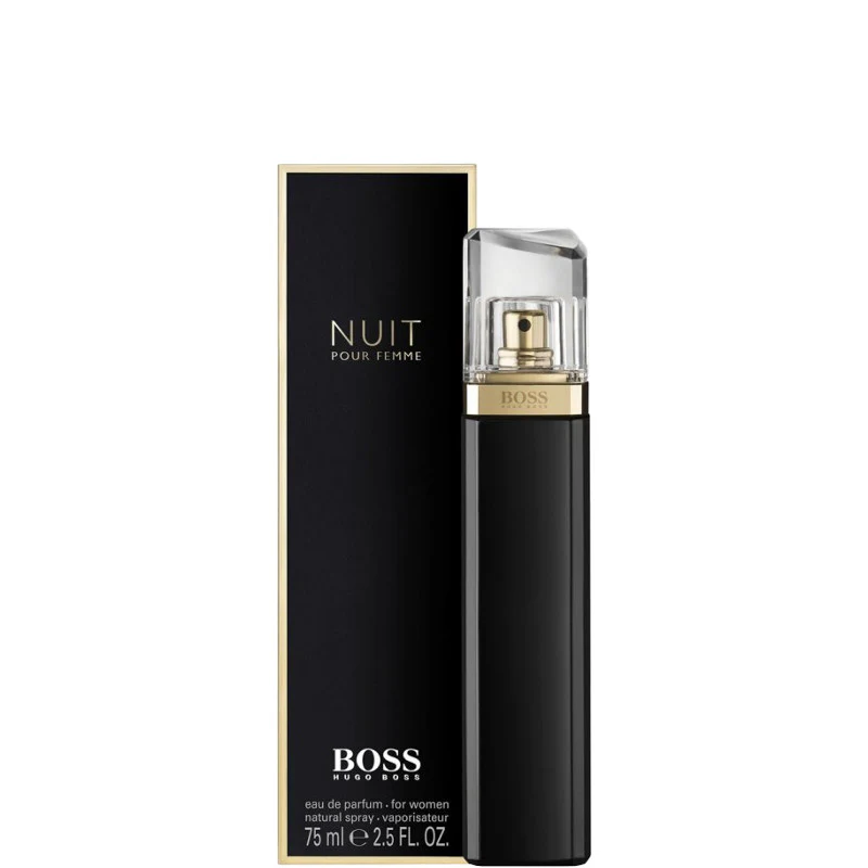 Boss Nuit - Image 4