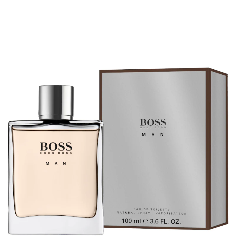 Boss Orange Uomo - Image 3