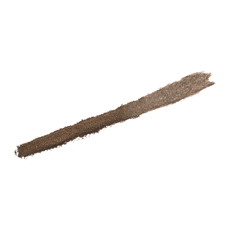 Brow Densify Powder to Cream New - Sopracciglia intense e densificate* - Image 10