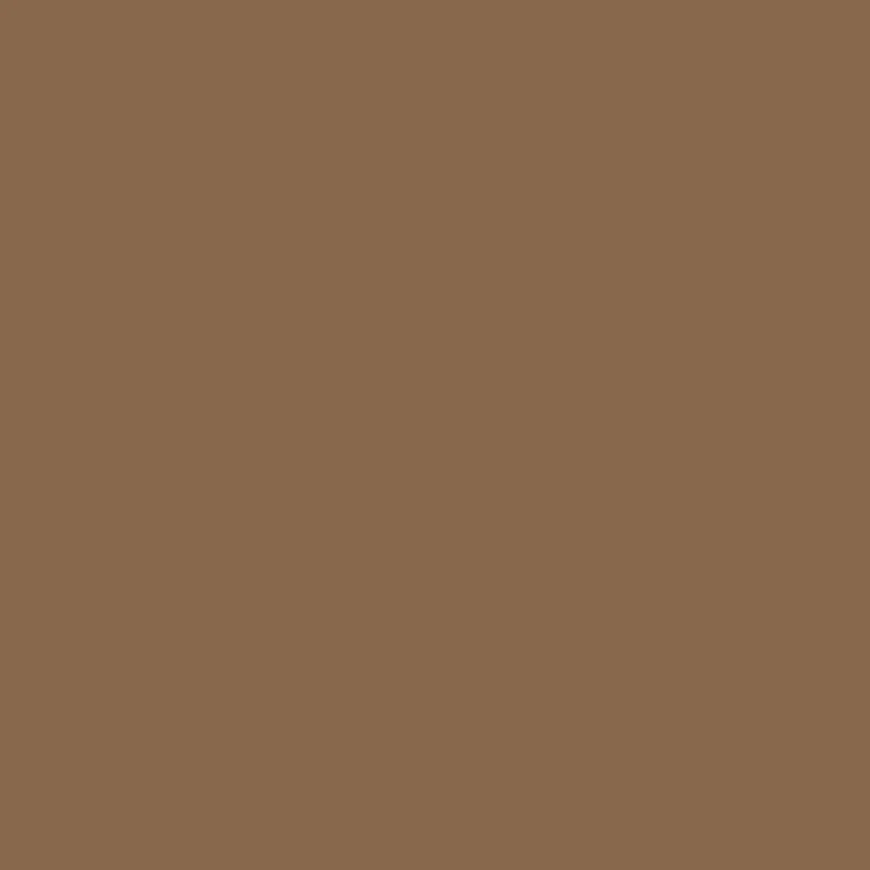 Brow Densify Powder to Cream New - Sopracciglia intense e densificate* - Image 14