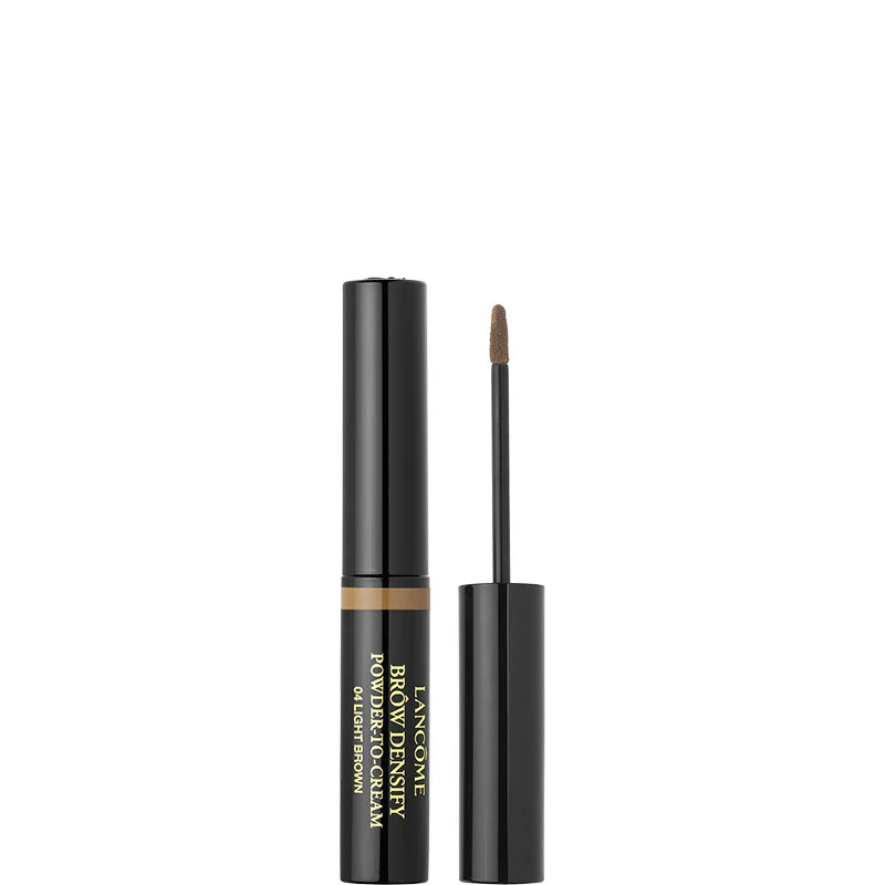 Brow Densify Powder to Cream New - Sopracciglia intense e densificate* - Image 19