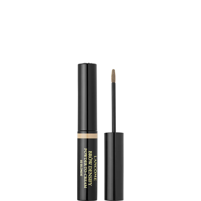 Brow Densify Powder to Cream New - Sopracciglia intense e densificate* - Image 20