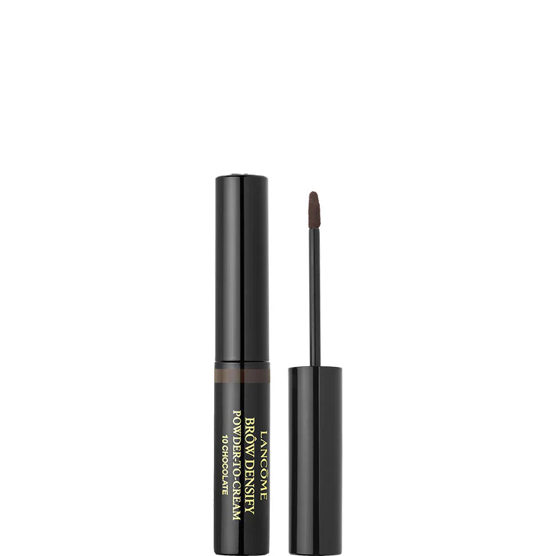 Brow Densify Powder to Cream New - Sopracciglia intense e densificate* - Image 5