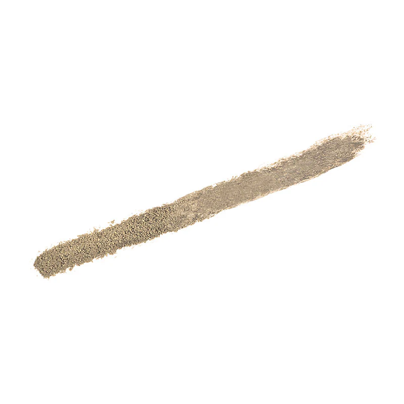 Brow Densify Powder to Cream New - Sopracciglia intense e densificate* - Image 6
