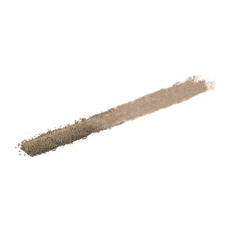 Brow Densify Powder to Cream New - Sopracciglia intense e densificate* - Image 8