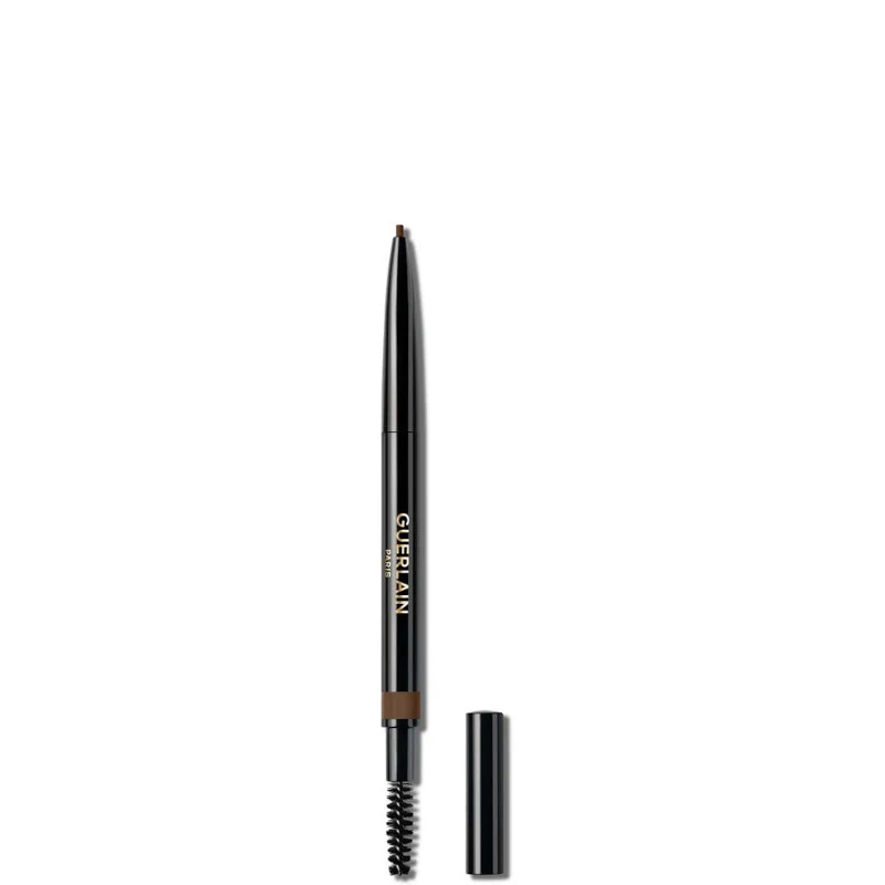 Brow G Le Crayon Sourcils - Image 10