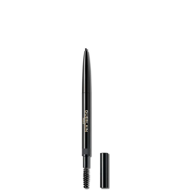 Brow G Le Crayon Sourcils - Image 12