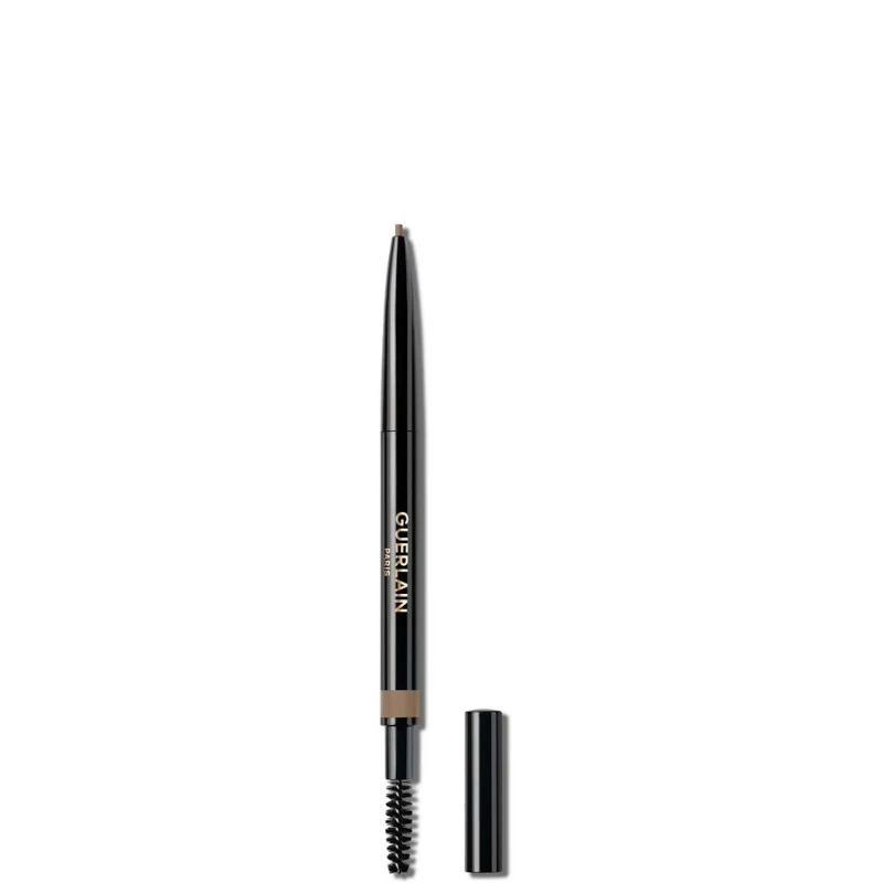 Brow G Le Crayon Sourcils - Image 13