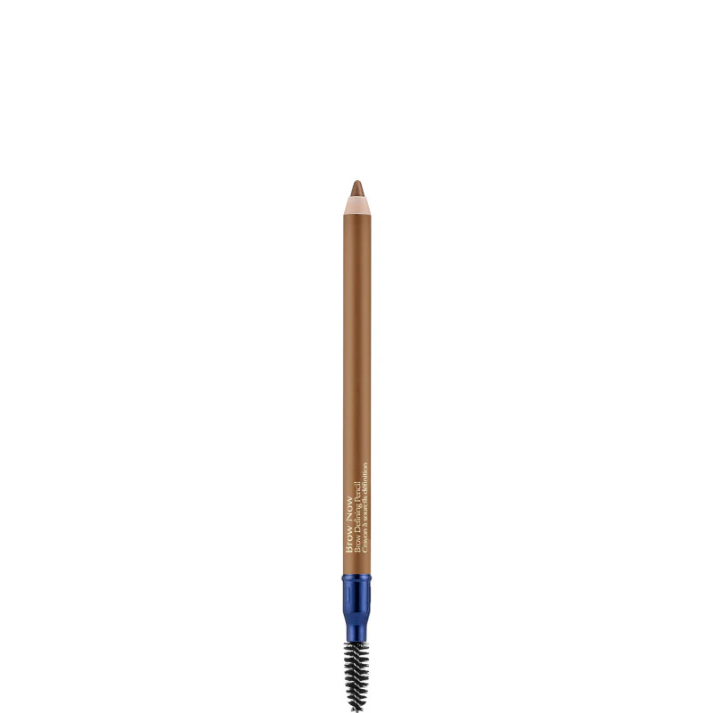 Brow Now Defining Pencil - Image 2