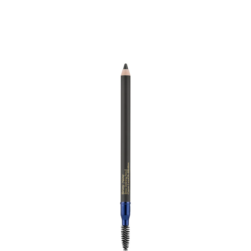 Brow Now Defining Pencil - Image 7