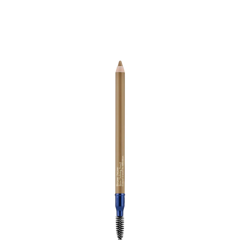 Brow Now Defining Pencil - Image 9