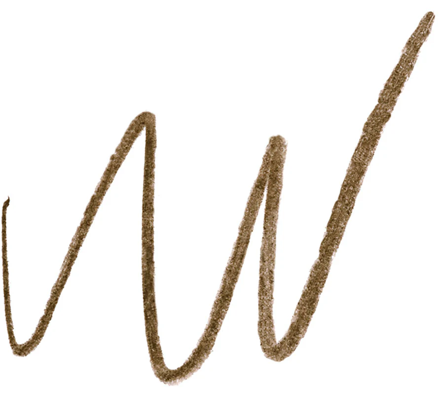 Brow Shaping Powdery Pencil - Matita Sopracciglia definite - Image 10