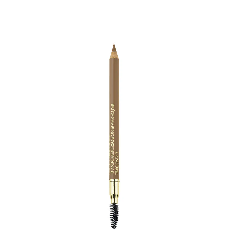 Brow Shaping Powdery Pencil - Matita Sopracciglia definite - Image 19
