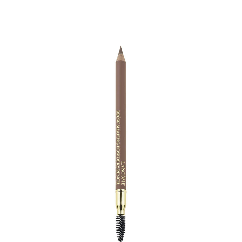 Brow Shaping Powdery Pencil - Matita Sopracciglia definite - Image 20