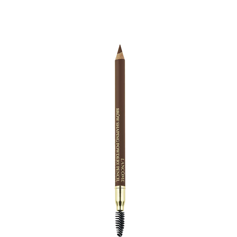 Brow Shaping Powdery Pencil - Matita Sopracciglia definite - Image 3