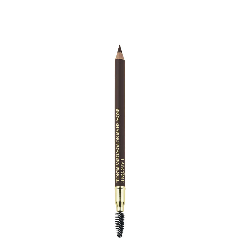 Brow Shaping Powdery Pencil - Matita Sopracciglia definite - Image 4