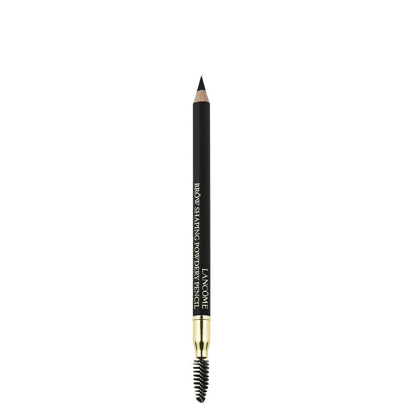 Brow Shaping Powdery Pencil - Matita Sopracciglia definite - Image 5