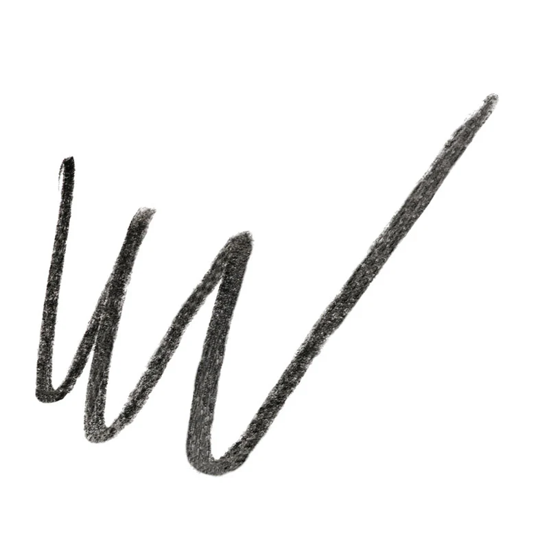 Brow Shaping Powdery Pencil - Matita Sopracciglia definite - Image 6