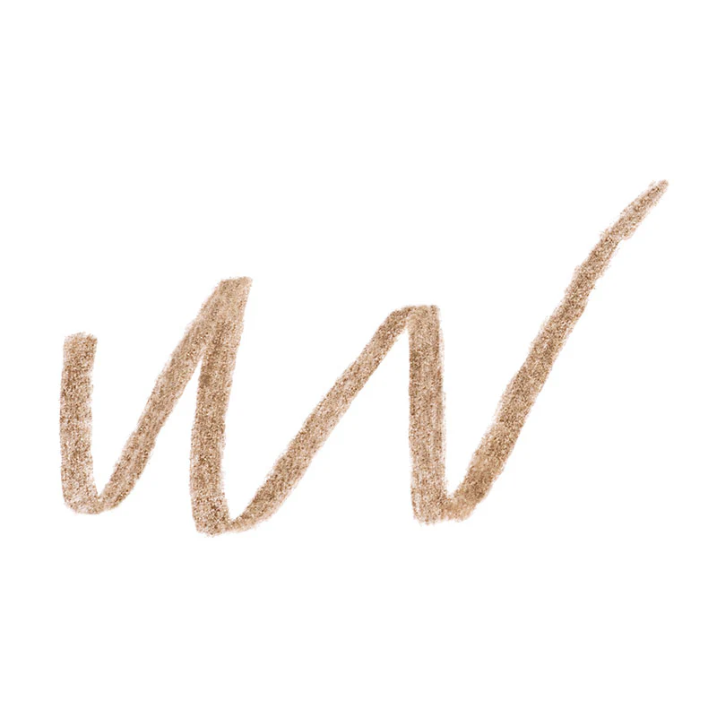 Brow Shaping Powdery Pencil - Matita Sopracciglia definite - Image 7