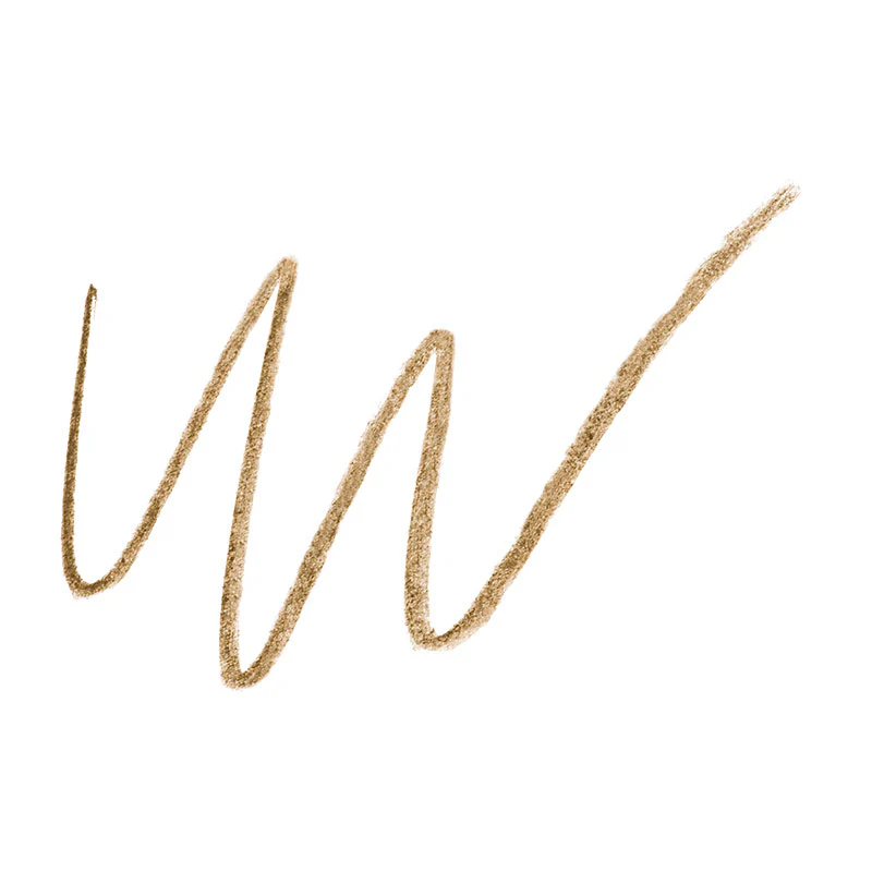 Brow Shaping Powdery Pencil - Matita Sopracciglia definite - Image 8