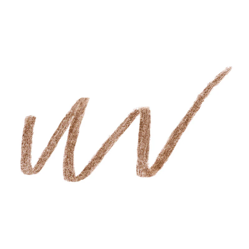 Brow Shaping Powdery Pencil - Matita Sopracciglia definite - Image 9