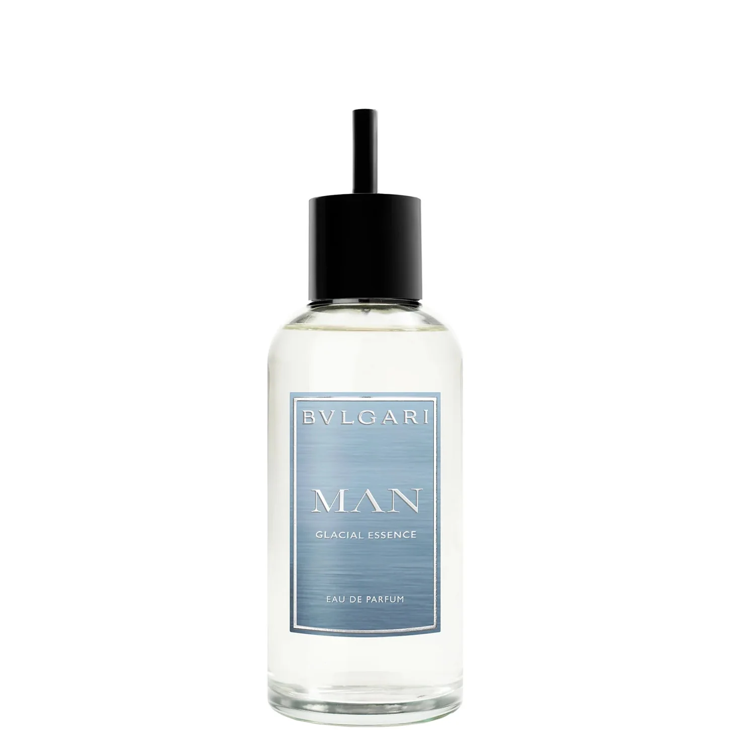 Bulgari Man Glacial Essence - Image 4