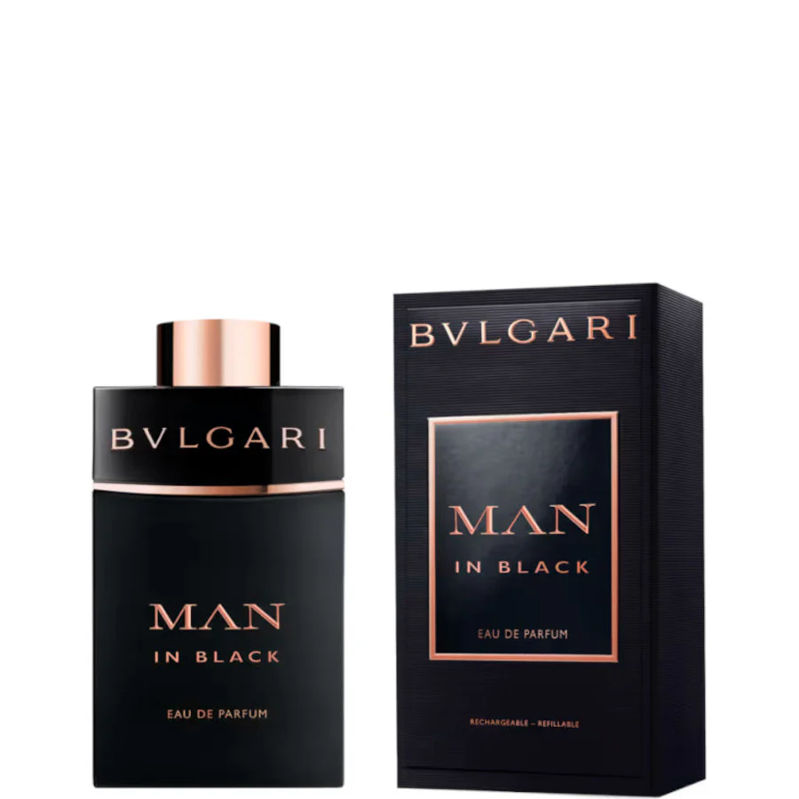 Bulgari Man In Black - Image 6