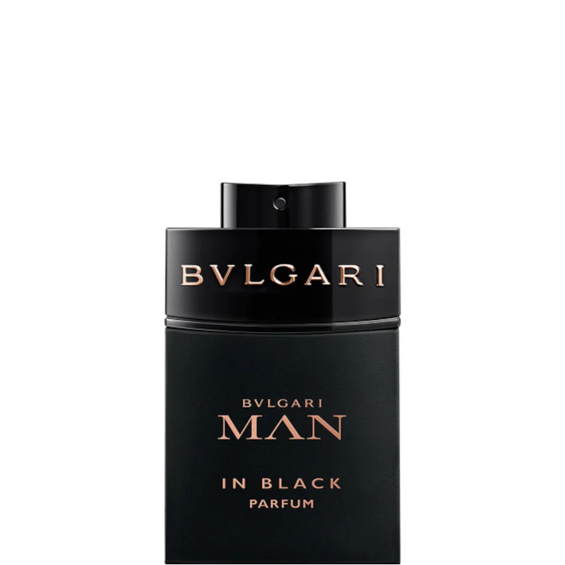 Bulgari Man in Black Parfum - Image 3