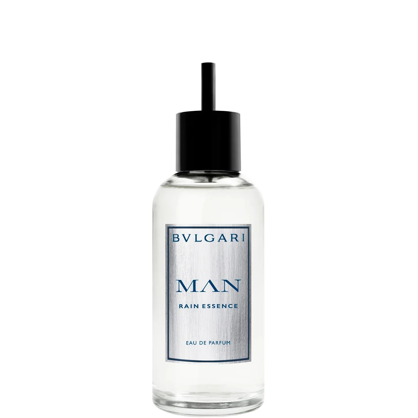Bulgari Man Rain Essence - Image 4