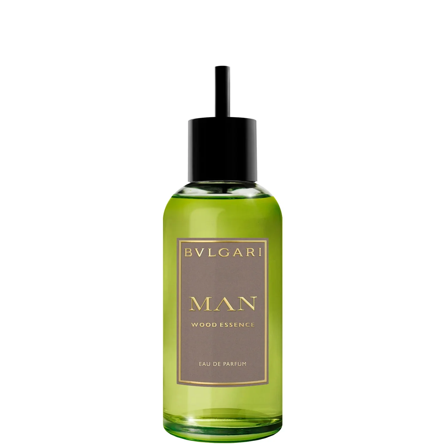 Bulgari Man Wood Essence - Image 4