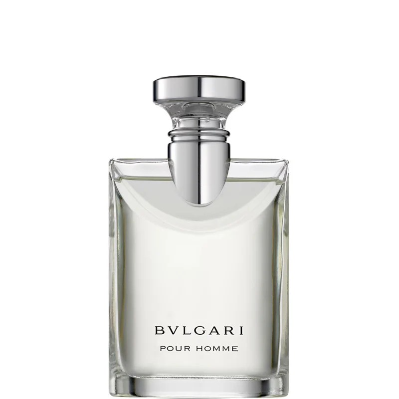 Bulgari Pour Homme Eau de Toilette - Image 3