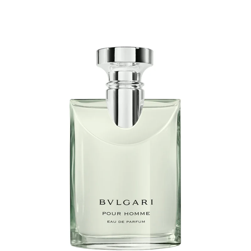 Bulgari Pour Homme EDP - Image 5