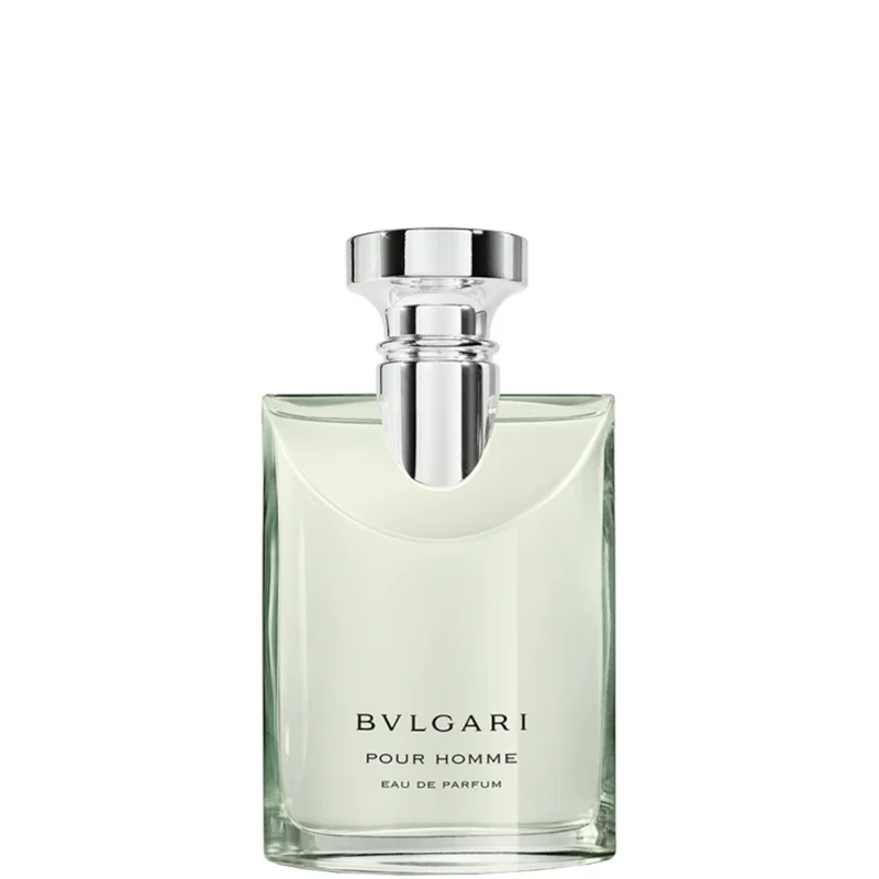 Bulgari Pour Homme EDP - Image 6
