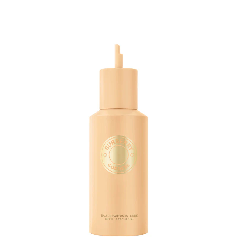 Burberry Goddess Eau de Parfum Intense - Image 10