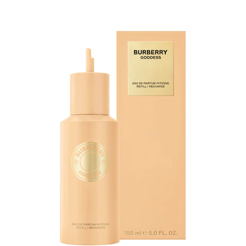 Burberry Goddess Eau de Parfum Intense - Image 11