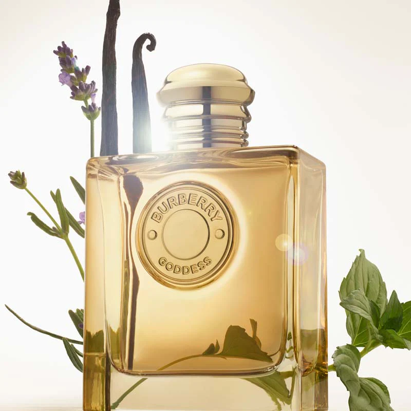 Burberry Goddess Eau de Parfum Intense - Image 12