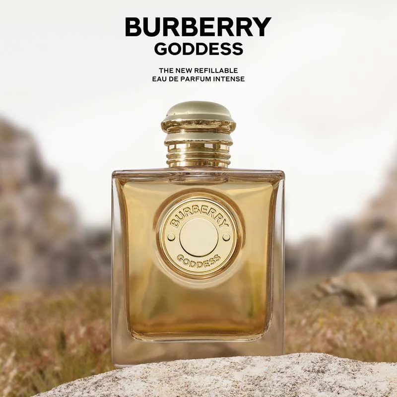 Burberry Goddess Eau de Parfum Intense - Image 15