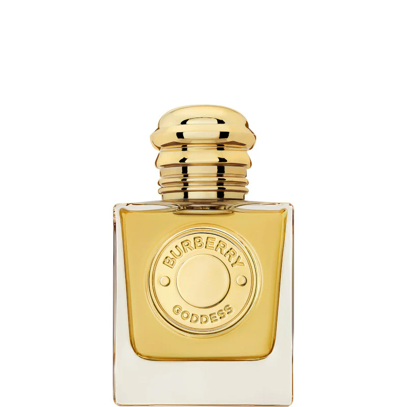 Burberry Goddess Eau de Parfum Intense - Image 6